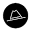 The Salty Crown Icon