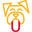 Brunsly Icon