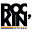 RockinCloth Icon