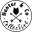 Hunter And Co Collective Icon