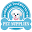 Doggie Essentials Icon