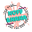 Noff And Nana Icon