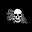 Dark Jasmine Icon