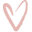 LoveHenry Icon