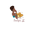 M.E. Boutique, LLC Icon