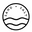 SandNSalt Icon