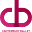 Canterbury Ballet Icon