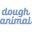 DoughAnimal Icon