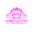 KimmyLovesIt Boutique Icon