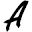 AL GRANDE Icon