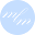 Mini-la-Mode Icon