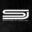 Straight Jacket Usa Icon