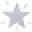 Twinkle Twinkle Baby Wear Icon