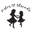 Sister Threads Icon