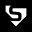 Saberimetrics Icon