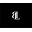 Black Label Clothing Icon
