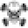 Skull Krushers Icon