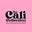 The Cali Collection Icon