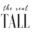The Real Tall Icon