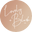Lovely + Blush Co Icon