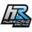 Hurricane Racing Icon