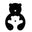Kimibear Icon