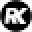 Roadkit Icon