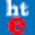 Hottubessentials.ca Icon