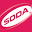 Soda Shoes Icon