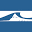 Bluewater Gear Icon