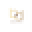 Brands By Desiree Icon