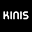 Kinis Icon