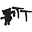 Tiny Tycoon Icon