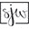 SJ Wonderlandz Icon