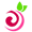 Berry Beachy Swimwear Icon