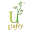 Uufey Icon