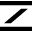 Zagarra AU Icon