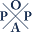 POPA Icon