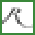 Rassawek Icon