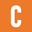Curra Icon