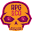 RPG&Co Icon