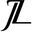 Jackie Z Style Co. Icon