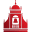 Ttupress Icon