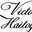 Victoria Haitoglou Icon