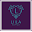 Liila Boutique Icon