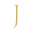 Jenerous Icon