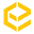 Eventcube Icon