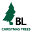 Blchristmastrees Icon