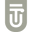 Tufu Icon