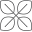 The Neutral Babe Icon